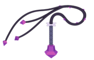 NewWhip.png