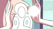 Vlcsnap-2015-09-20-15h15m32s213.png
