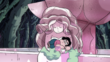 Vlcsnap-2015-10-12-13h45m34s178.png