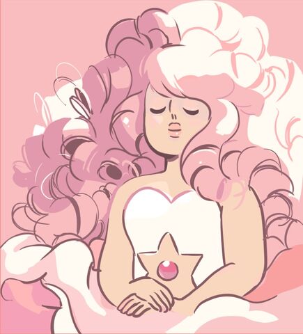 Plik:RoseActual.jpg