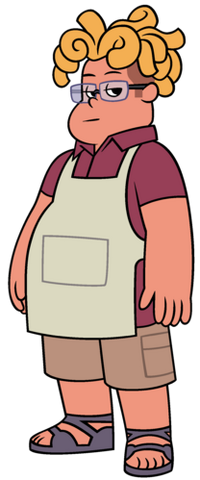 Fișier:Ronaldo Fryman.png