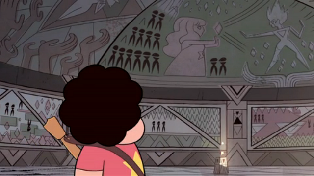 File:SeriousStevenClip10.png