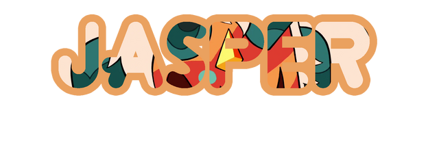 Fișier:JasperLogoB.png