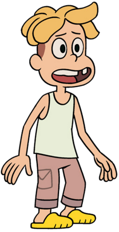 Plik:Peedee.png