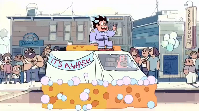 File:Parade Float.png