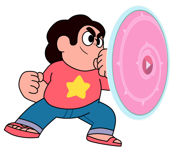 ملف:Steven Universe.png