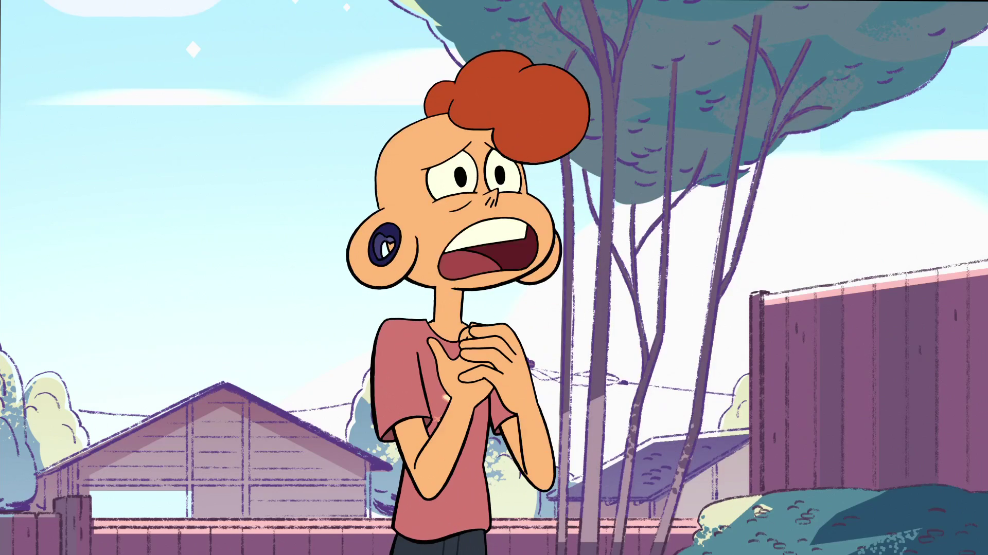 Image The New Lars 172.png Steven Universe Wiki FANDOM powered by