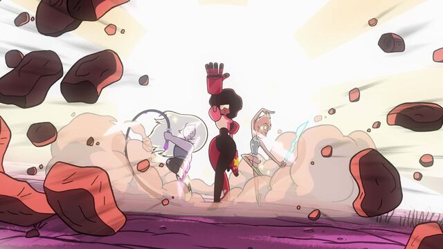 Plik:Steven-Universe-001.jpg