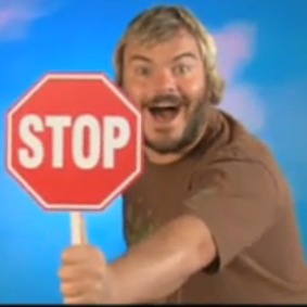 [Image: Stop_Jack_Black.jpeg]