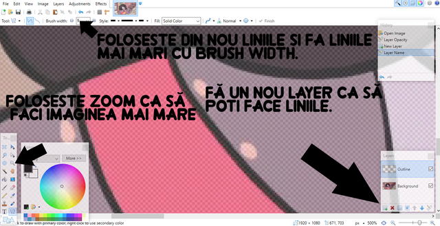 Fișier:Pasul4.png