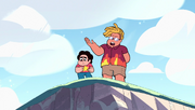 Full Disclosure 058.png