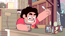 Rose's Room 005