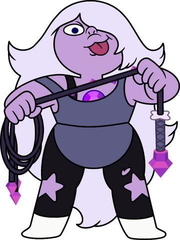 File:Amethyst3.png