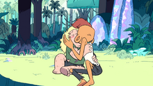 Vlcsnap-2016-02-01-12h43m48s910.png