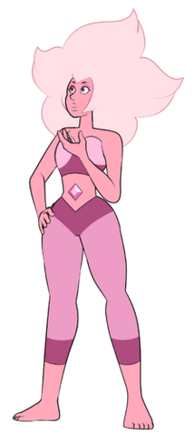 Fișier:PinkDiamond curremnt.png