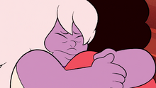 Earthlings 115.png