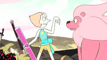 Девижем.gif