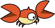 Small Crab Baby.png