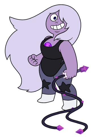 Dosya:Amethyst (6).png