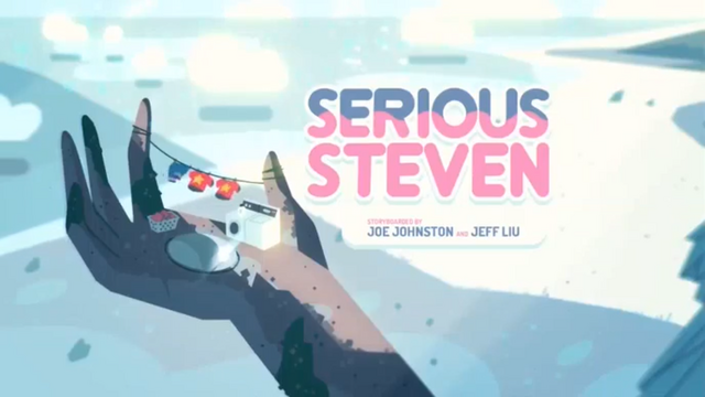 Dosya:Serious Steven.png