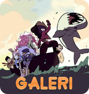 Galeri.png