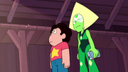 Barn Mates 054