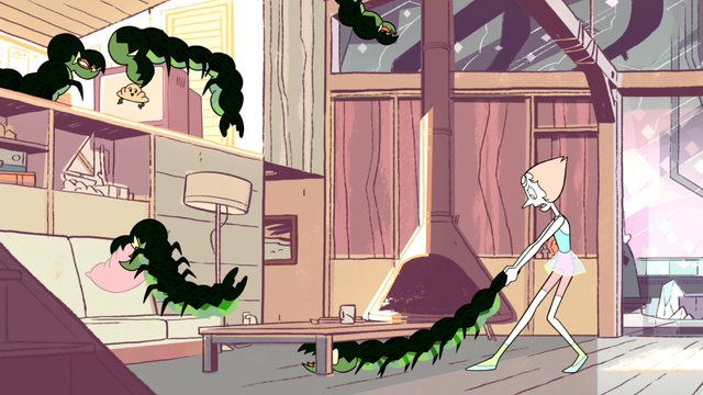 File:GemGlow021.png