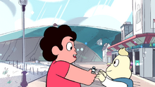 Vlcsnap-2016-01-25-22h10m51s772.png