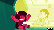 Jb2.png