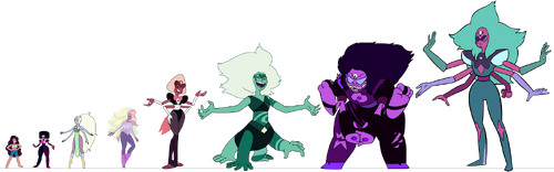 Newfusionheight.png