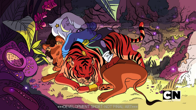 File:Pilot Amethyst introduction pilot.png