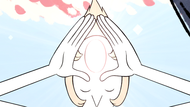 File:GemGlow052.png
