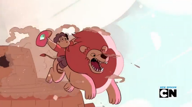 File:Steven's Lion - Retrieving the pillow.png