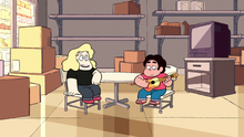 Vlcsnap-2015-10-26-19h57m44s425.png