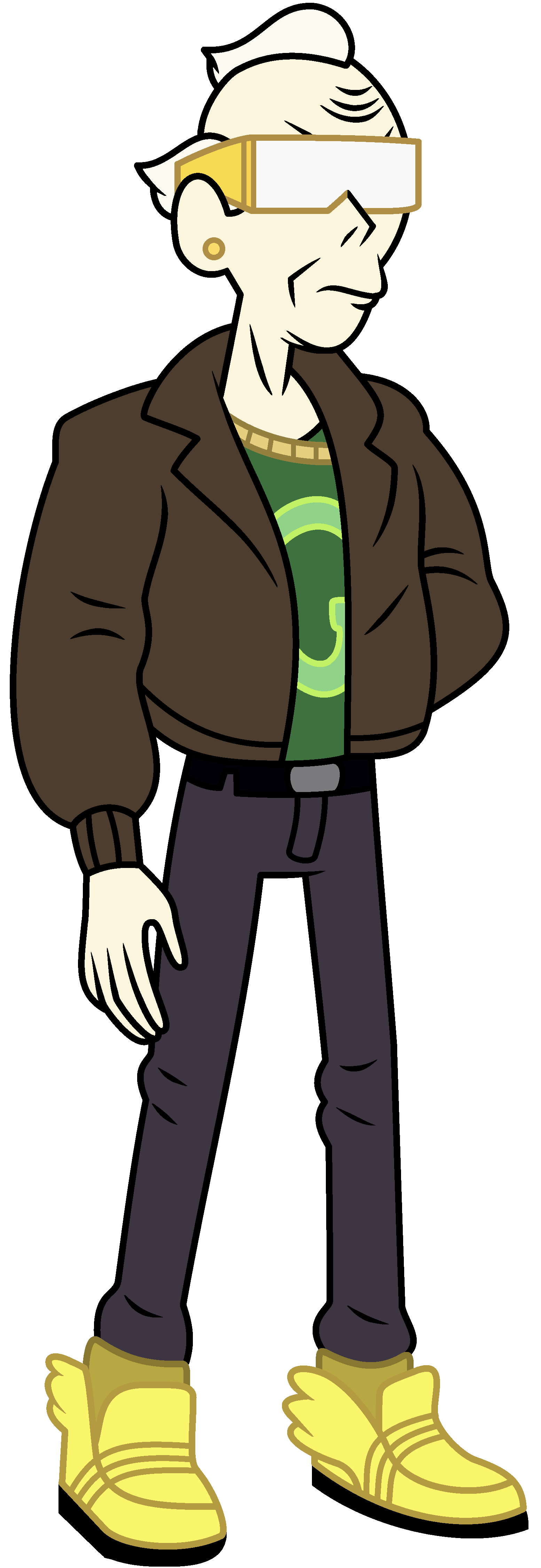 Marty | Steven Universe Wiki | FANDOM powered by Wikia