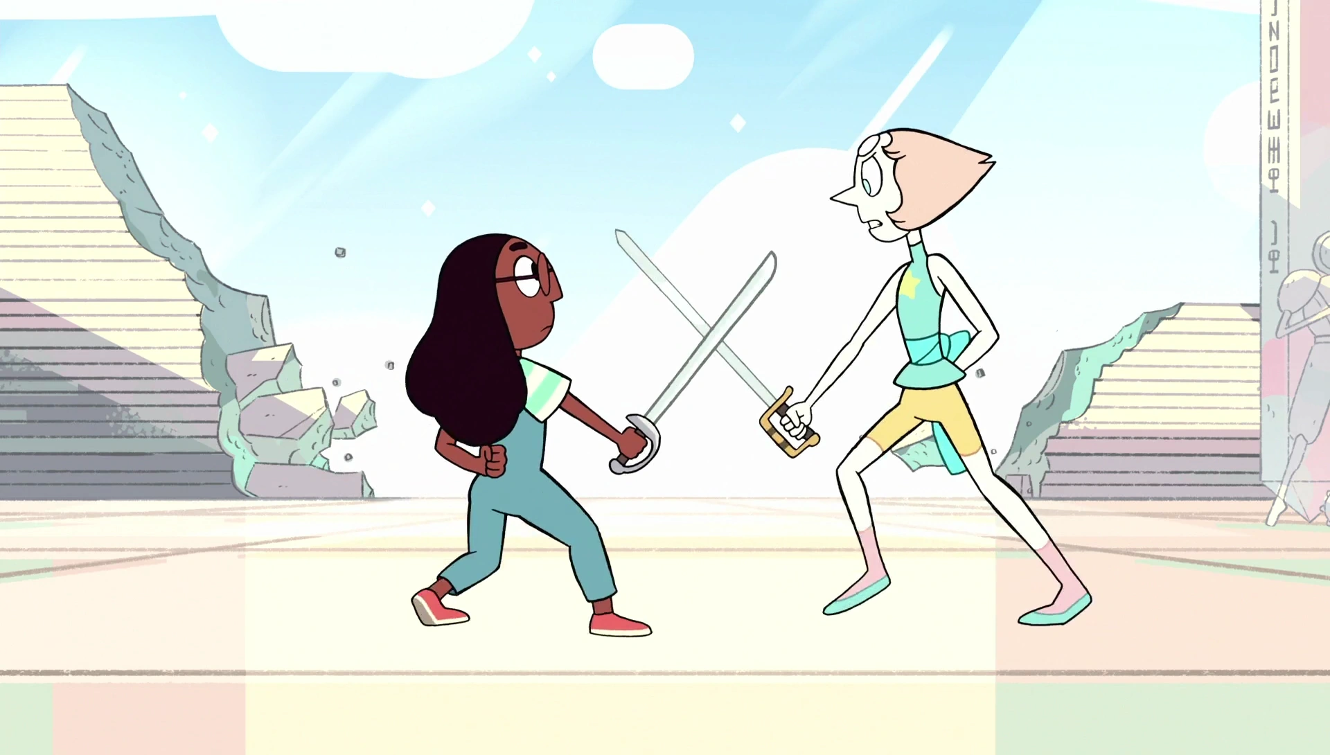 Image Sworn to the Sword 081.png Steven Universe Wiki FANDOM