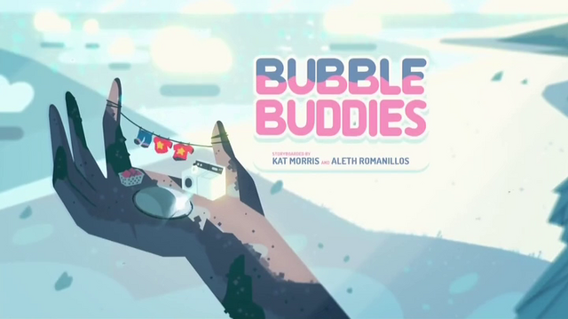 Dosya:Bubble Buddies.png
