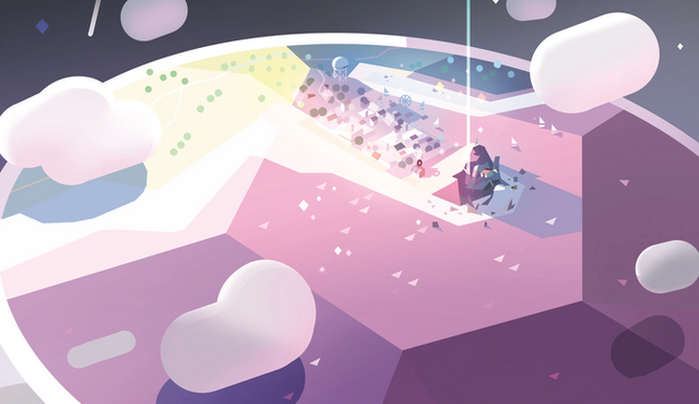 Fichier:Soundtrack Slider.png