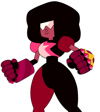 ファイル:Garnetcrop.png