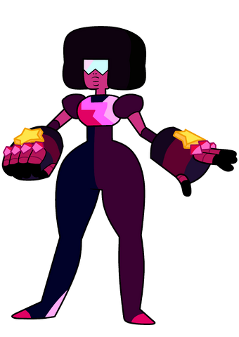 Tiedosto:Garnet.png