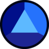 NewSapphireGemstone.png