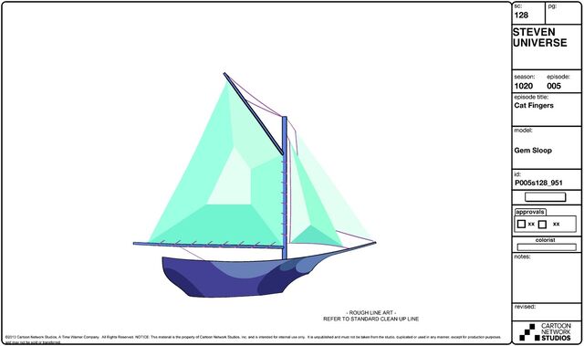 File:Gem sloop.jpg