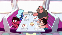 Keystone Motel 270.png