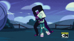 Tumblr inline o0nsybxLdK1rrfdxt 540.gif
