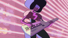 Tumblr nrvjn2g19Y1r3f7q1o1 500.gif