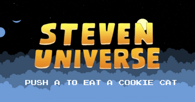 File:Steven universe game.png