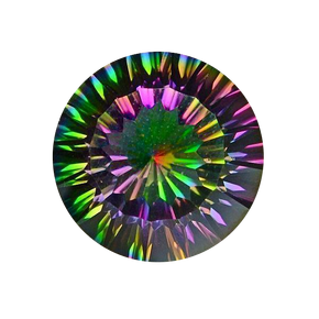GRainbow Quartz.png