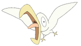 Martı.png