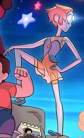 File:Pearl.png
