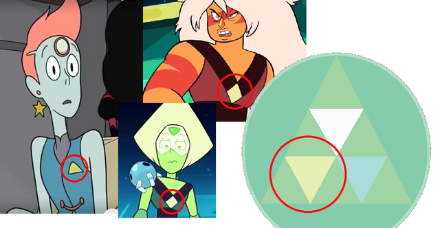 Plik:Pearl.png